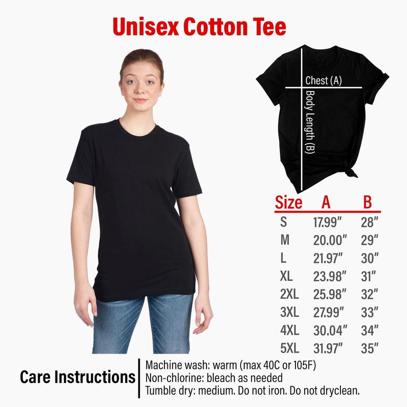 Lukes S Combs Shirt, Where The Wild Things Are Shirt, Country Concert Shirt, Unisex Cotton Graphic T Shirt