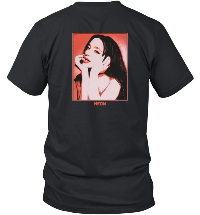 Limited Anora Stay Jealous Babe Shirt