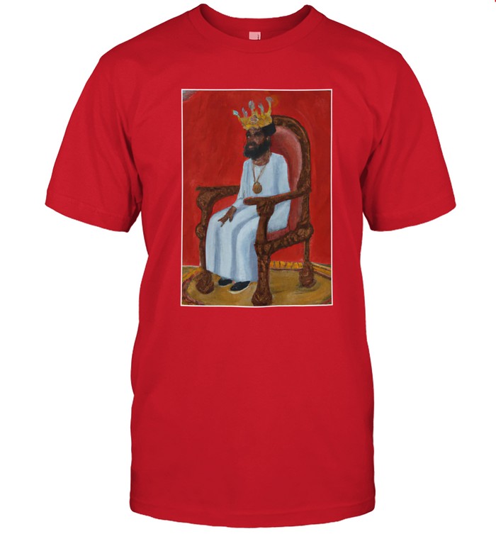 Diyers Are KINGS Dark Mode new shirt