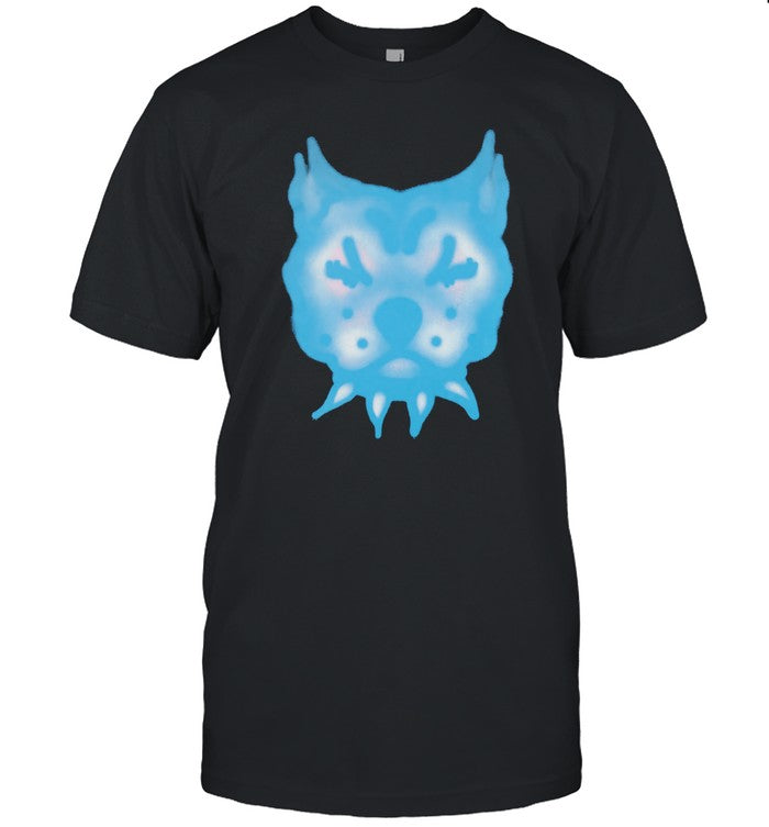 T-Shirt Chito And Camila Cabello C,XoXo Limited
