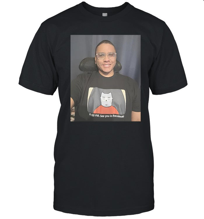 Franklin Is Bored Is Franklin Shirt Sillynub