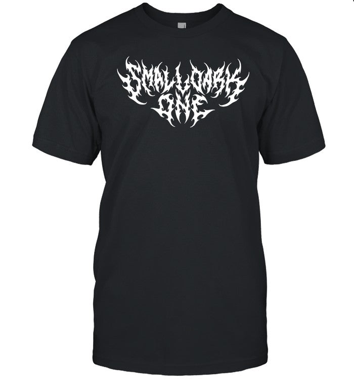 2024 Lil Darkie Moshpit Limited Shirt