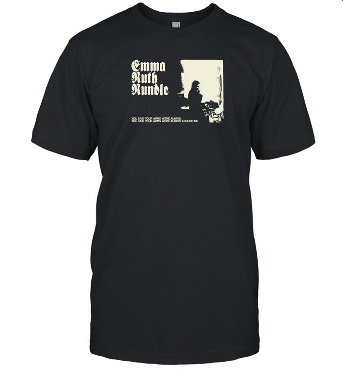 T Shirts Emma Ruth Rundle Ebru Yildiz 2024