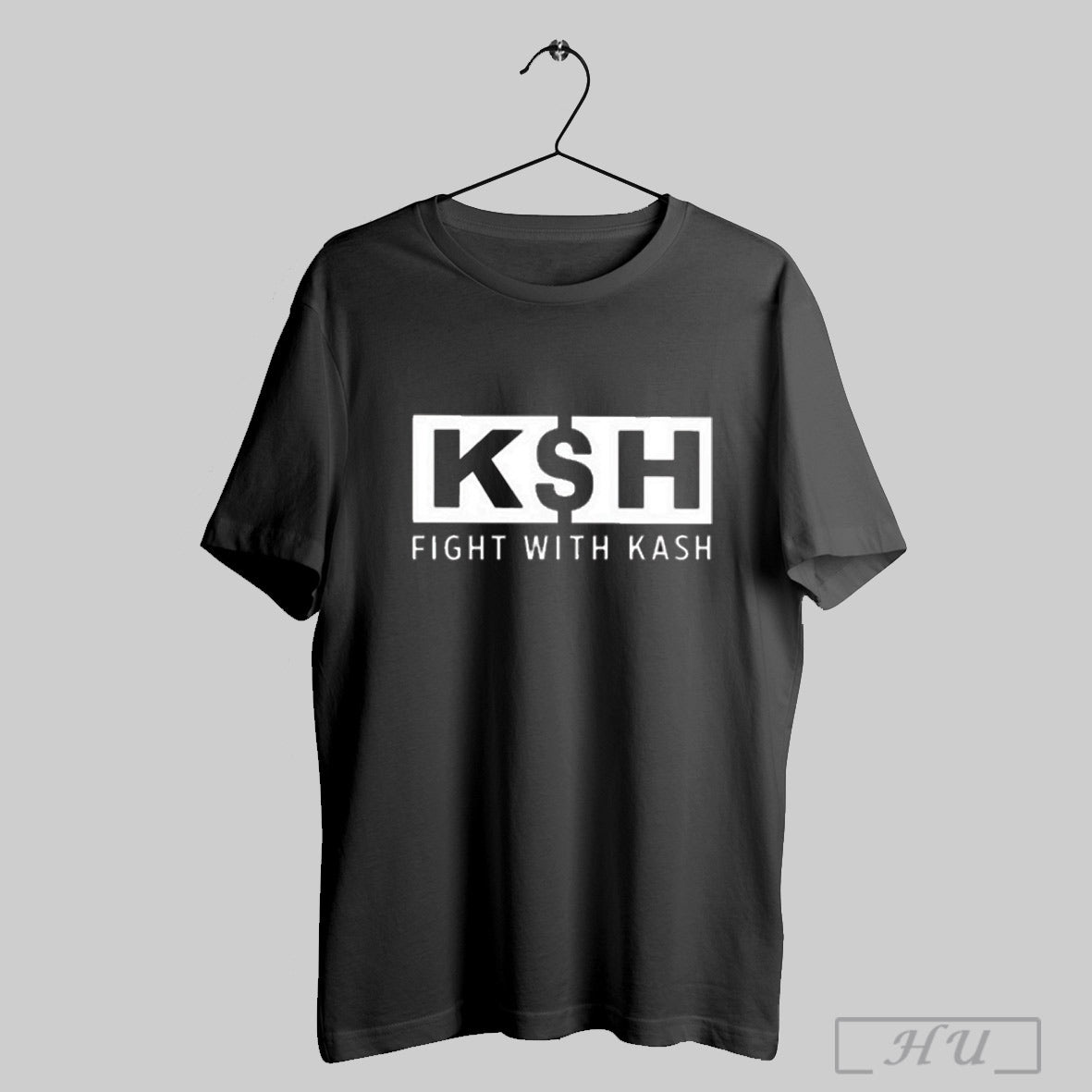 Realsaltyseadog Wearing Fight With Kh Shirt Sweatshirt