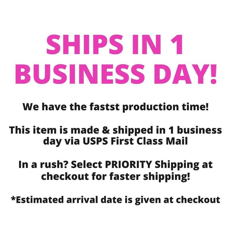 Funny Shining Cat Shirt, Cotton Unisex T-shirt, Crew Neck, Size S- 4xl, Menswear Top, Womenswear Top Underwear Streetwear