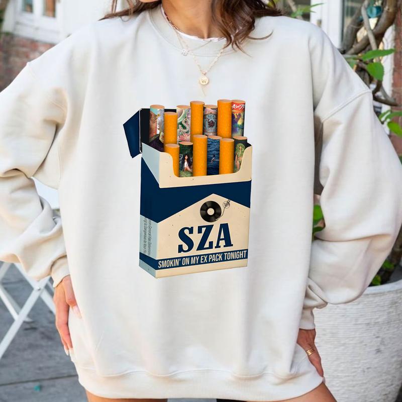 item_7829