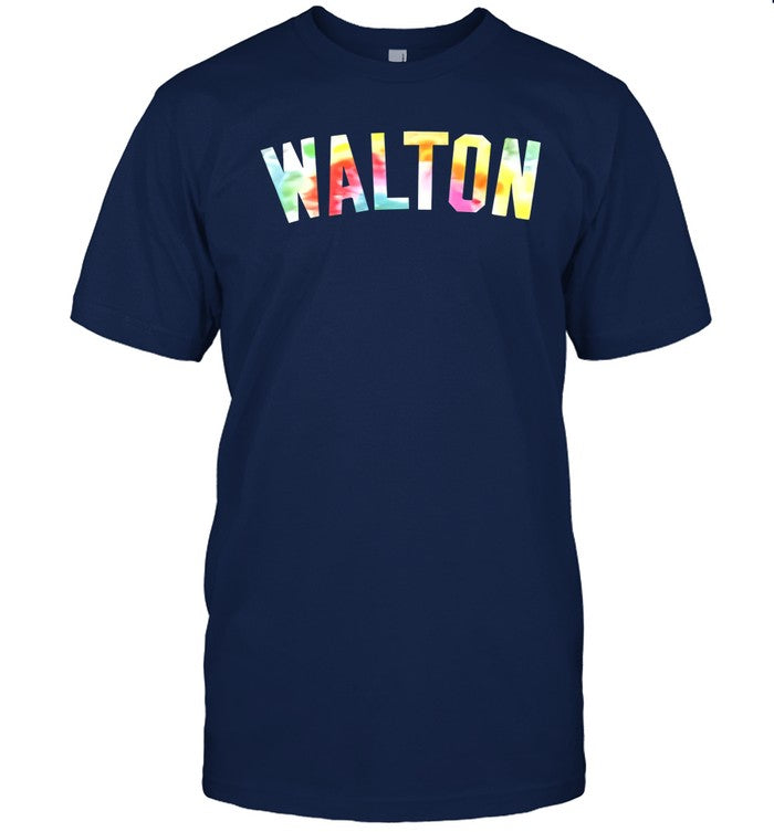 Shirt Adam Silver Walton