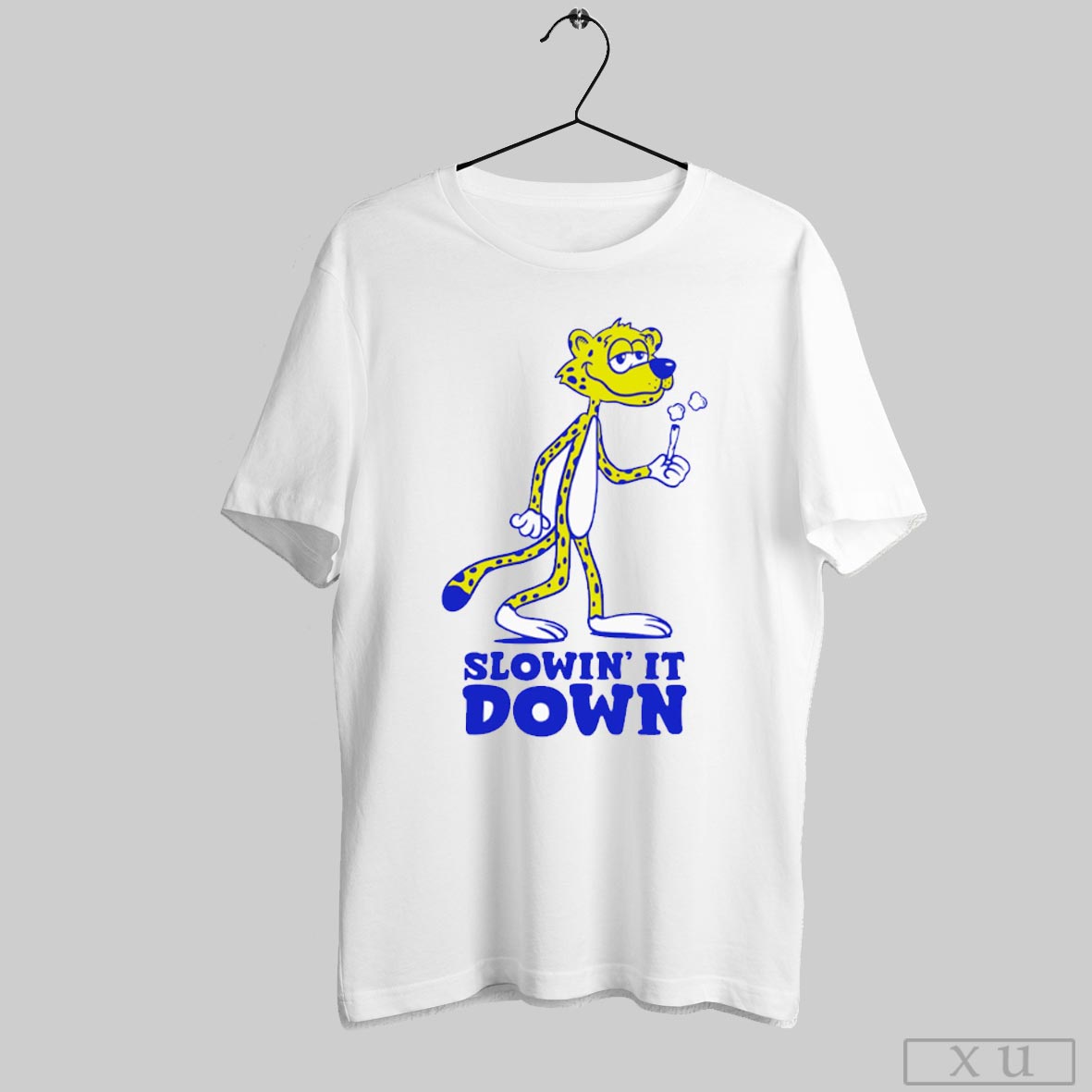 Slowin It Down Shirt Hoodie Sweater Longsleeve