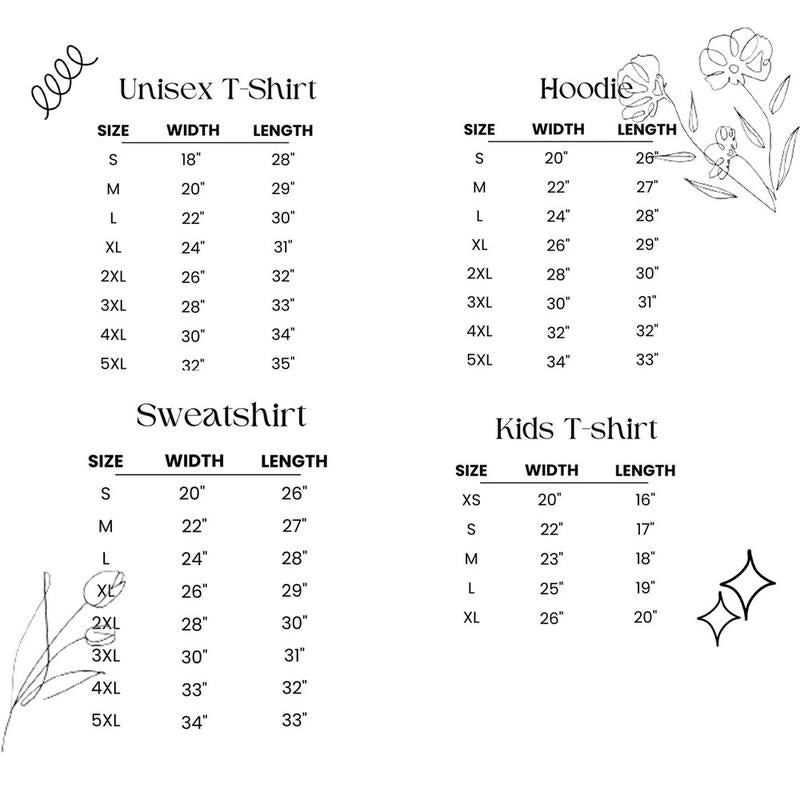 Chappell 2024 Tracklist T-Shirt Sweatshirt, Chappell Music Sweatshirt