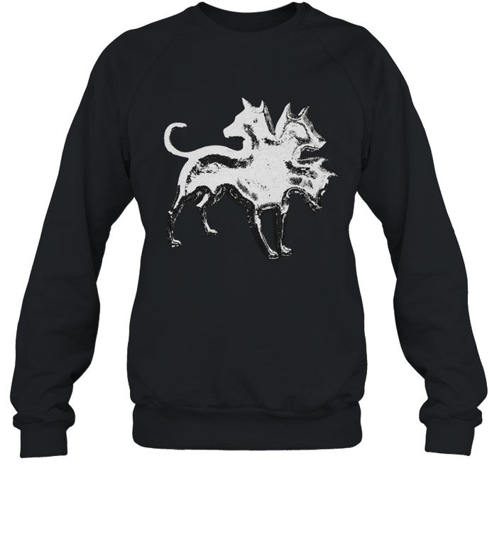 Club Dogo Limited Shirt
