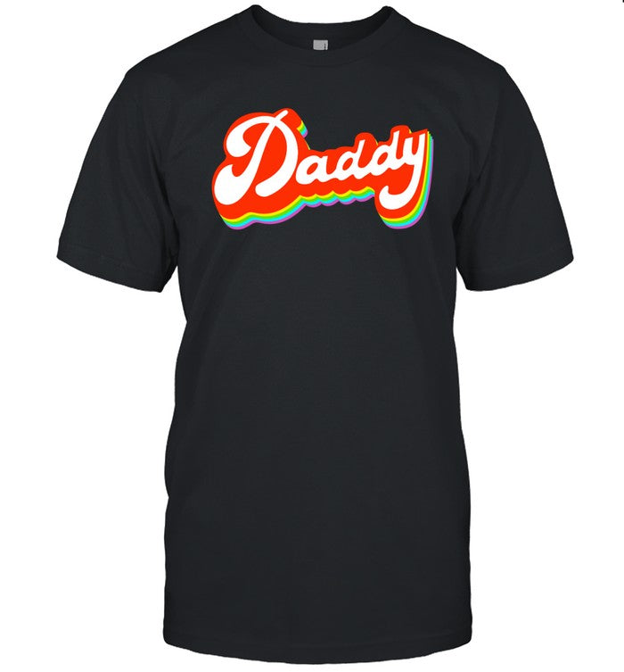Con O'Neil Daddy Limited Shirt_1