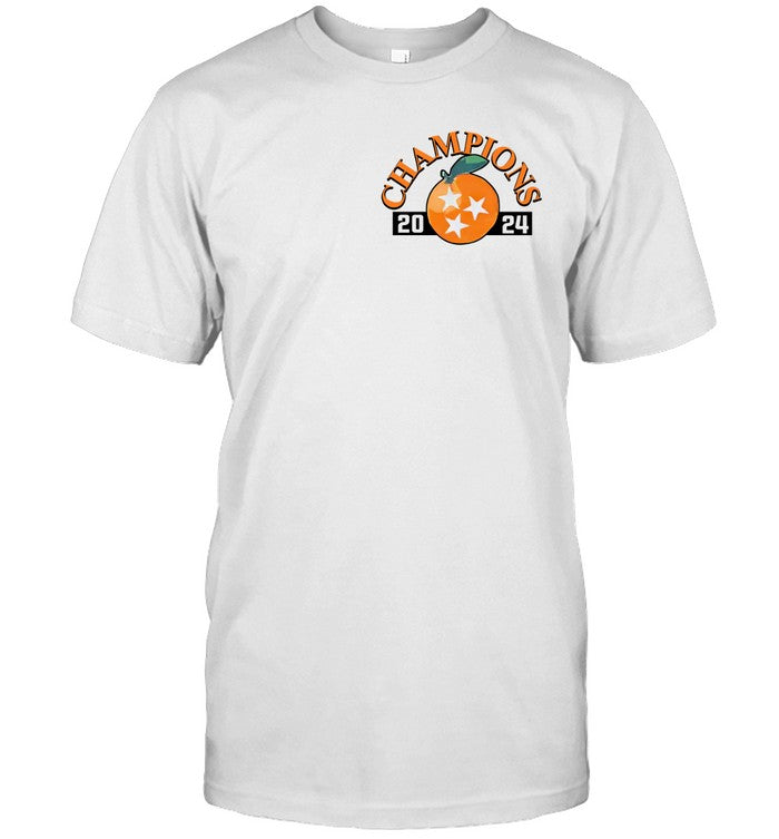 Shirt Where Were You 2024