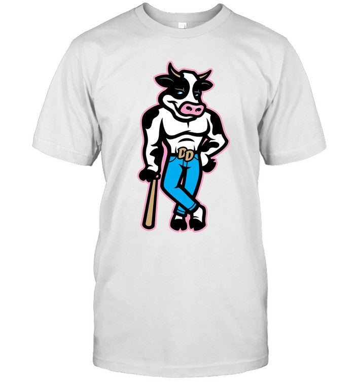 Limited Danville Dairy Daddies Shirt_1