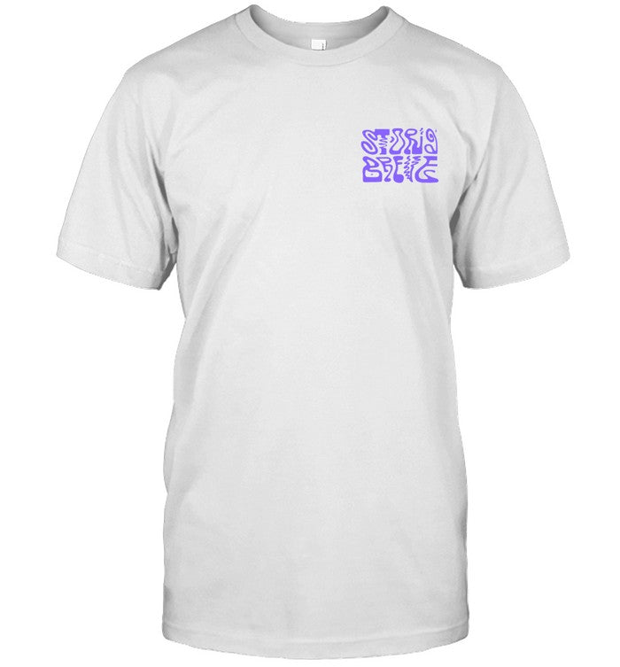Frah Quintale Storia Breve 2022 Shirt