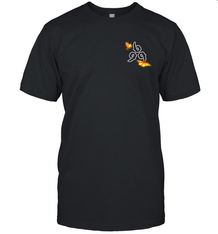 999 LND T-Shirt