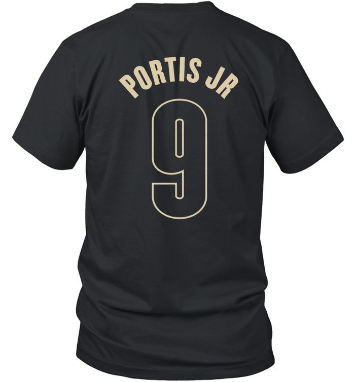 Mayor Of Milwaukee T Shirt