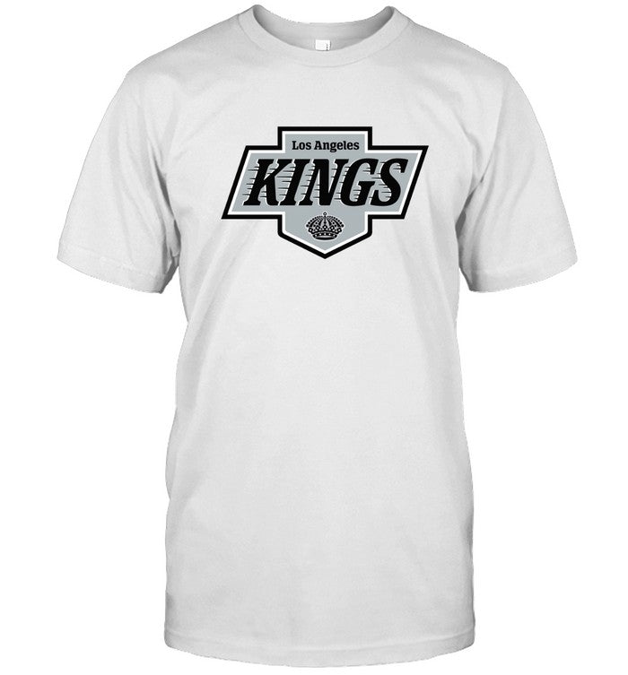 Limited Los Angeles Kings Shirt