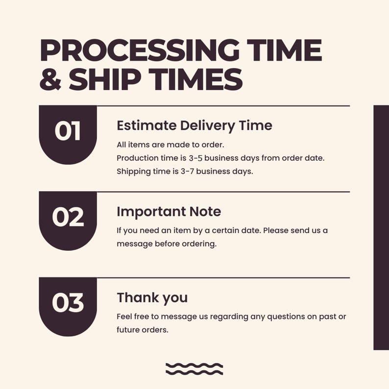 X-files Retro Unisex T shirt, Graphic The X-Files Series T Shirt, X-files fan Vintage T Shirt, Gift T Shirt