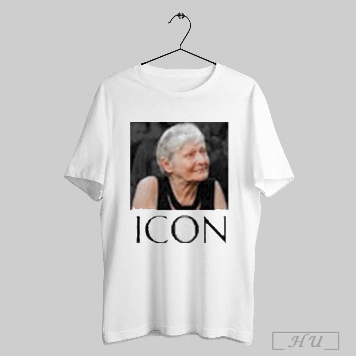 Shonna Drew Merch Icon Yaffa T Shirts Sweatshirt