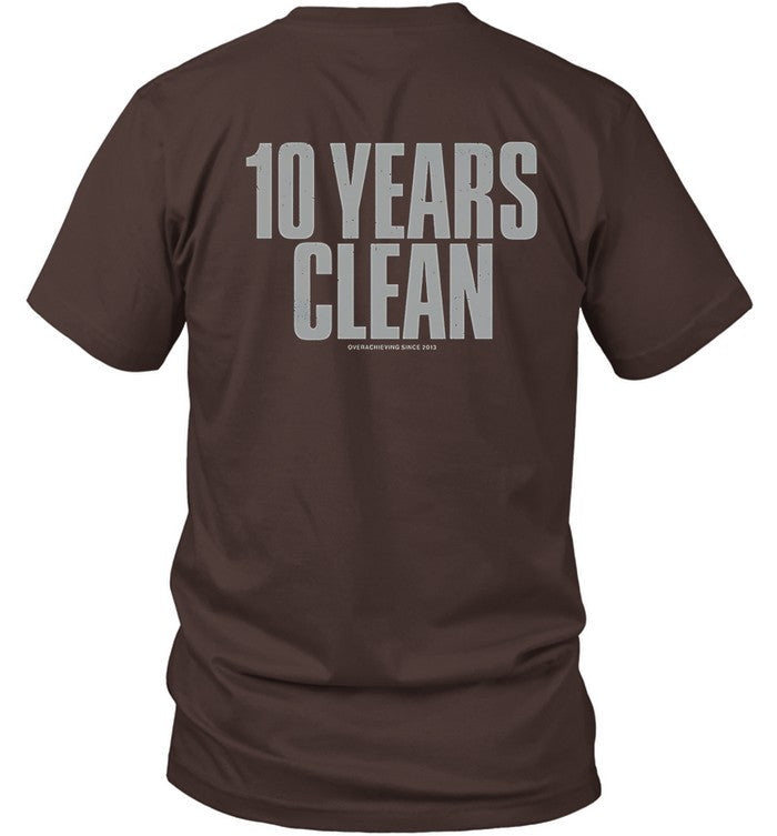 lorde new shirt