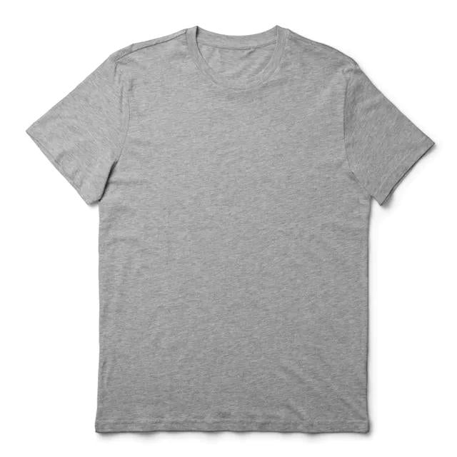 Steve Miller Band - Book of Dreams T-Shirt
