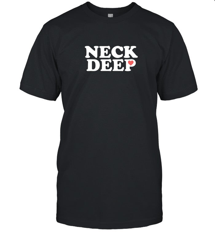 Limited Dumbstruck Dumbfuck Shirt_1