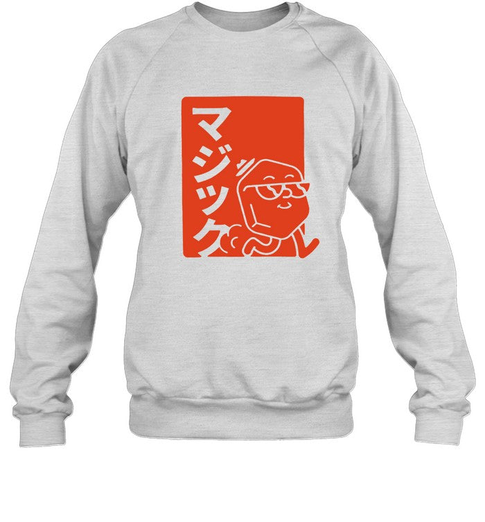 Latest Drops Treasure Gem 2024 Shirt