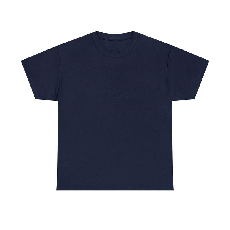 Trendy Mike Tyson Fan Tee – Celebrate the Heavyweight Legend in Style, Designed for Loyal Supporters and Fashion Lovers Alike