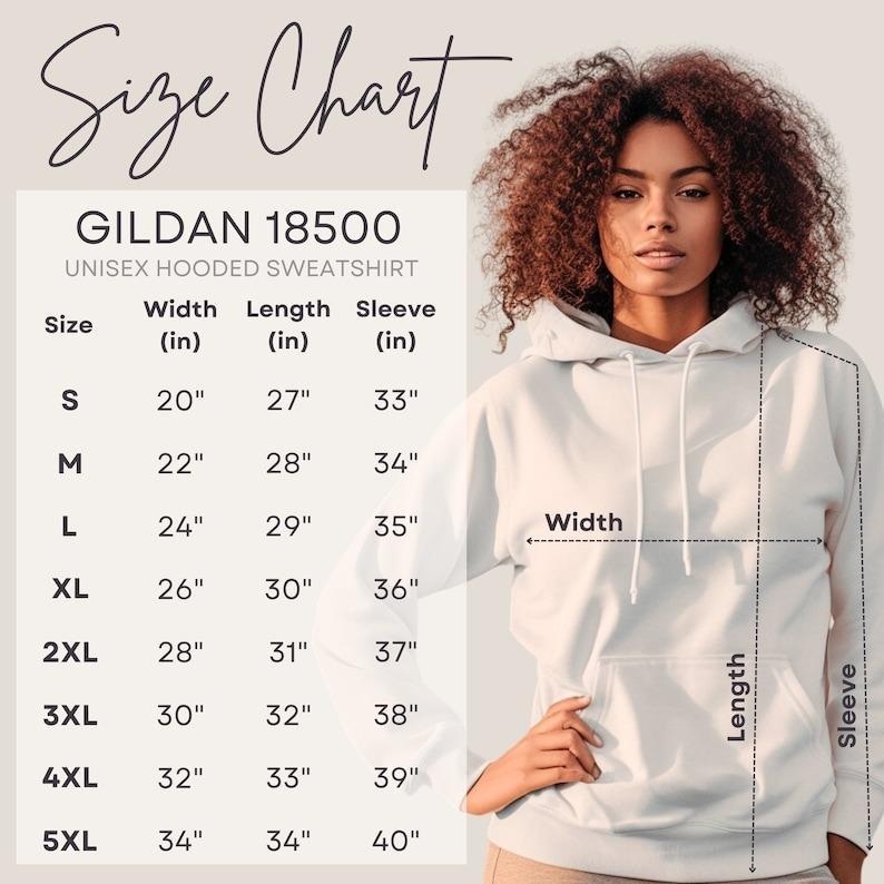 VINTAGE TEE 2024 USA BASKETBALL TEAM