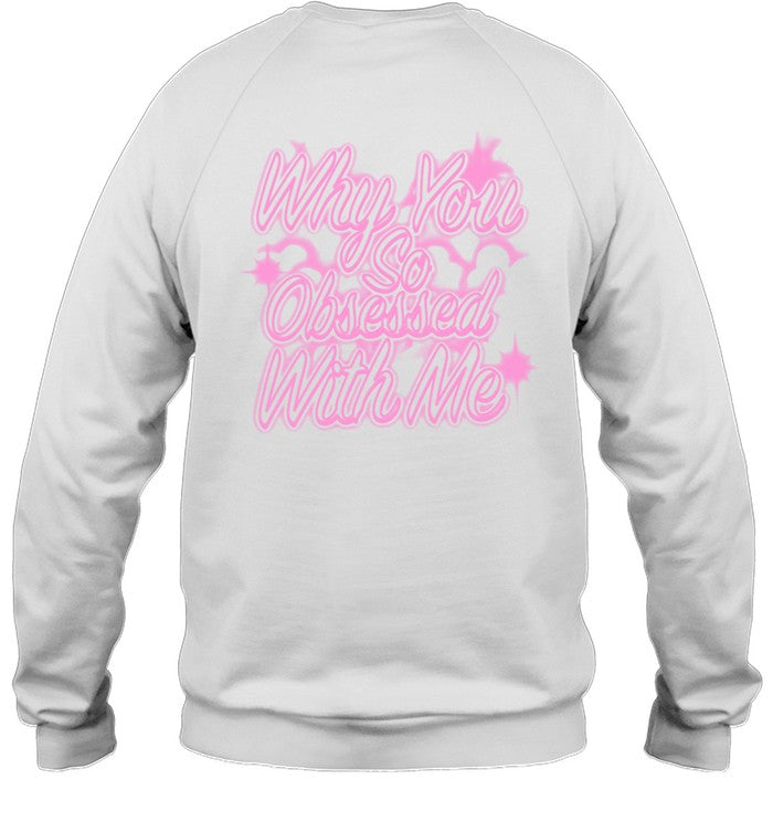 Mariah Carey 2024 Shirt
