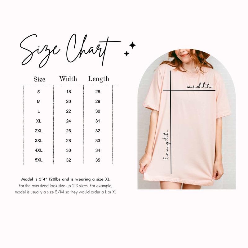 Teach Love Inspire Shirt, Book Lover Shirt, Children's Character Affirmations Shirt, I Still Read Children's Books Shirt, Teacher Characters Shirt, Pi