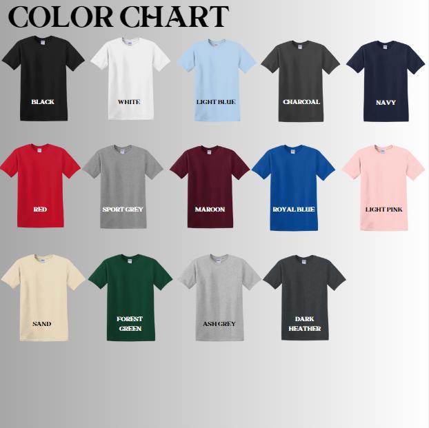 Drive in Style Car-Themed T-Shirts, Gran Turismo GTR Nismo T-Shirt, Gran Turismo GTR Nismo Technical Specs T-Shirt, Racing Sport Car Shirt Menswear