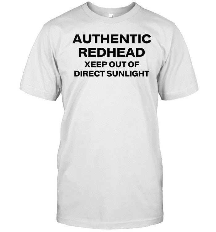 Liberalbitch_Jo Redhead Xeep Out Of Direct Sunlight