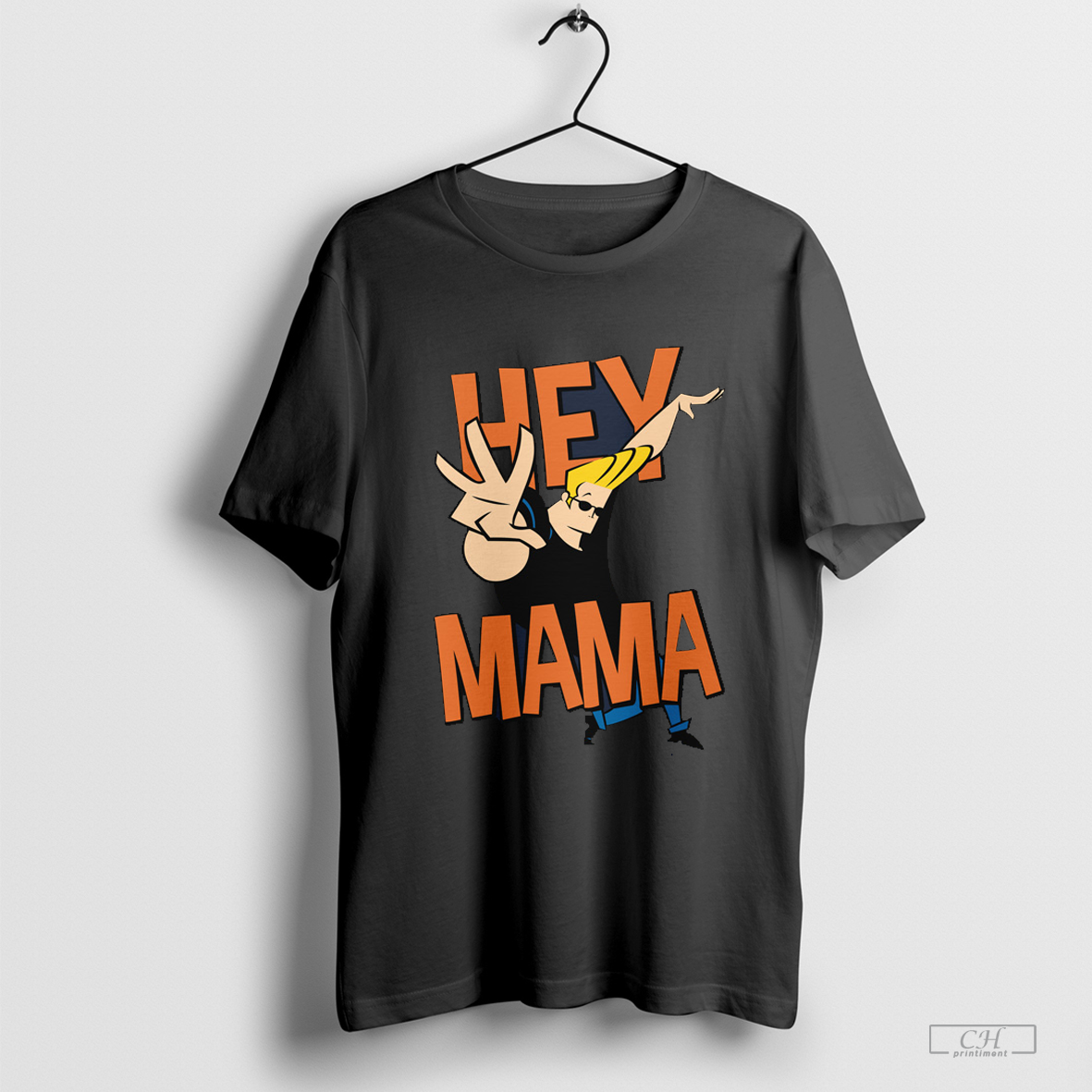 T-Shirts for Men Buy Mens T-shirts & Tees Online