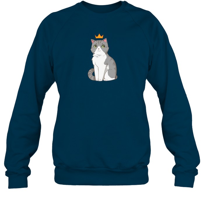 Goodtimeswithscar Jellie Sweatshirt