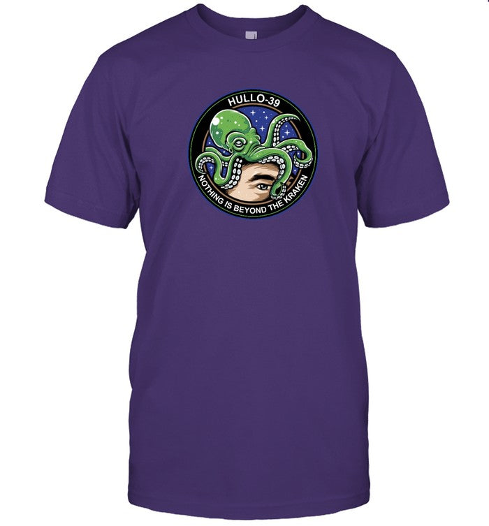 Hullo 39 Shirt