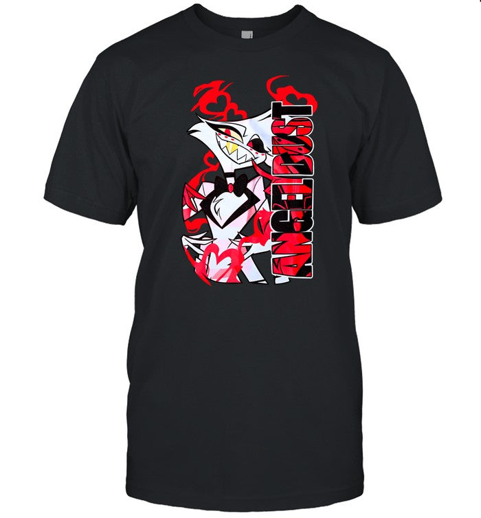 Angel Dust Shirt
