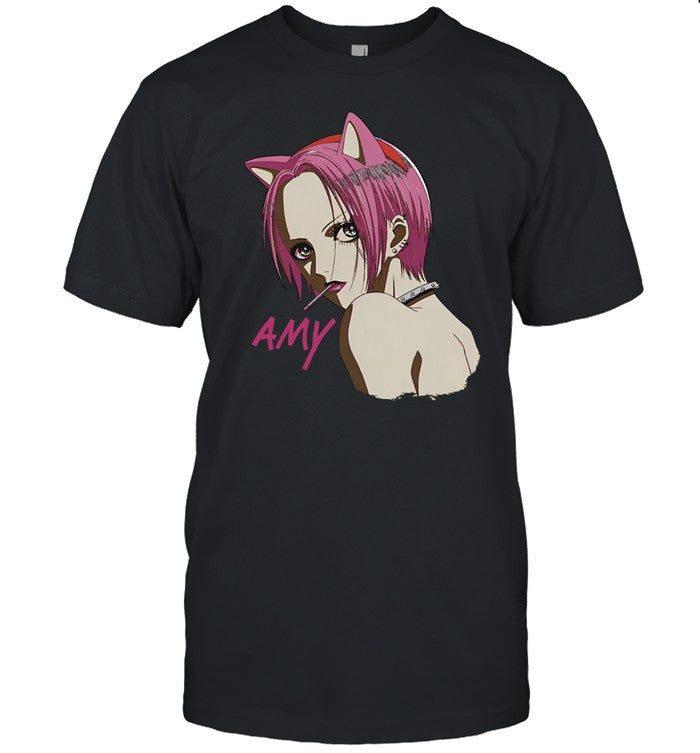 Nana Rose Amy Tee