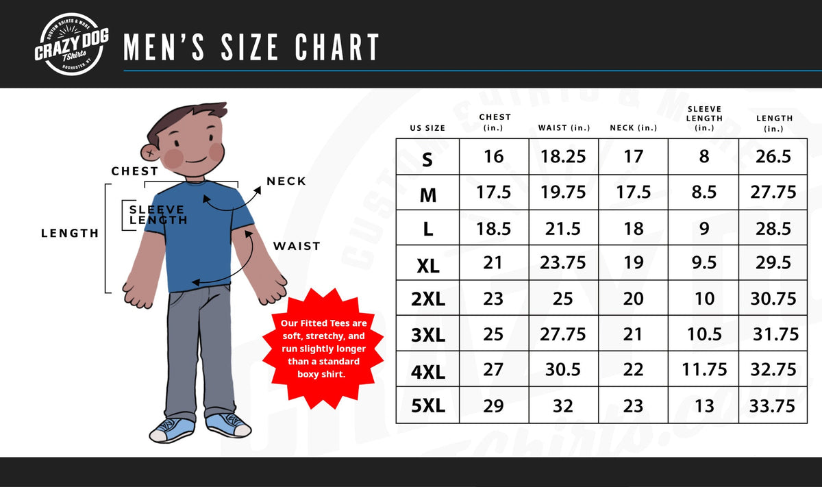 I Side With The Orcas Men's T Shirt