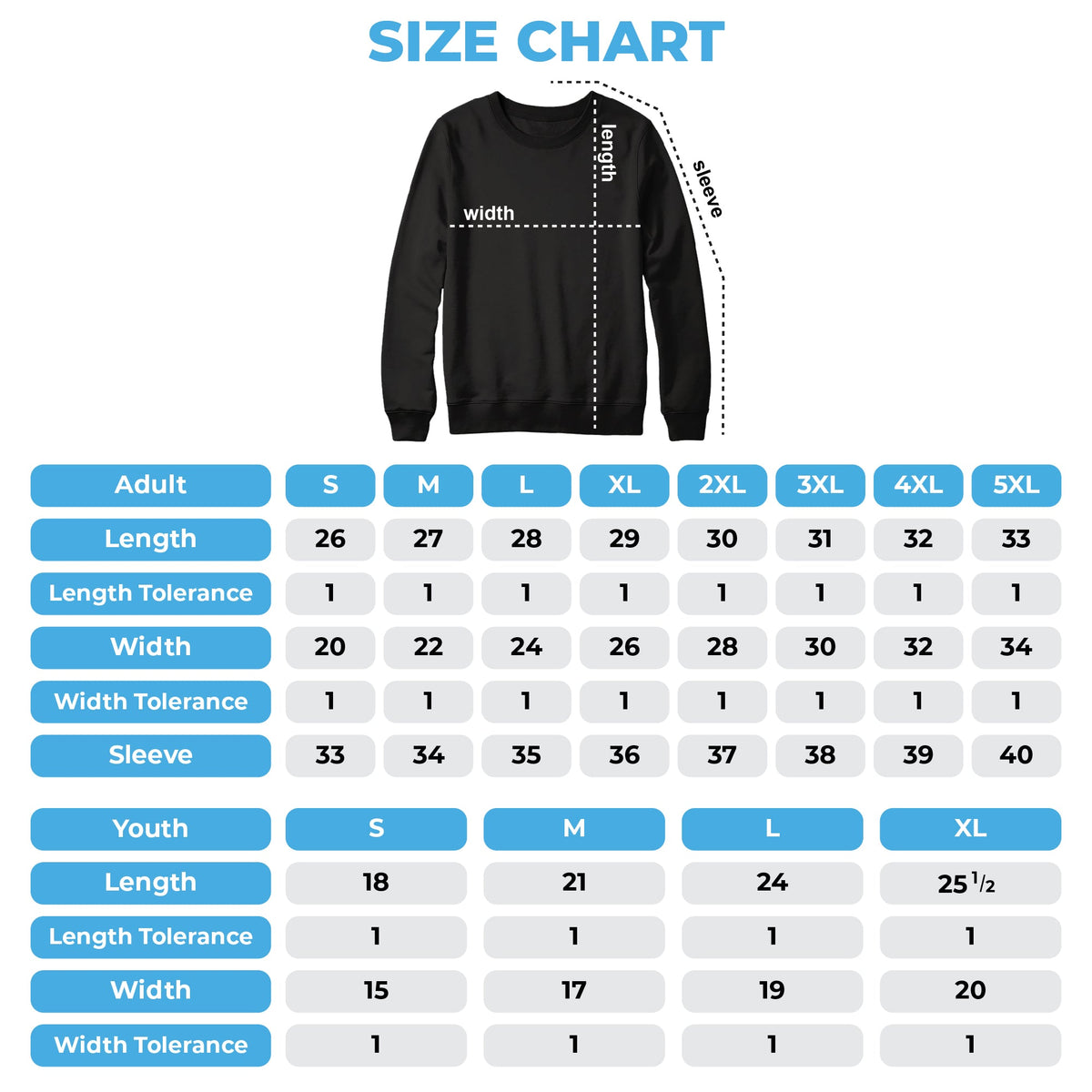 Ferrari 14s DopeSkill Sweatshirt Owe It To Yourself Graphic