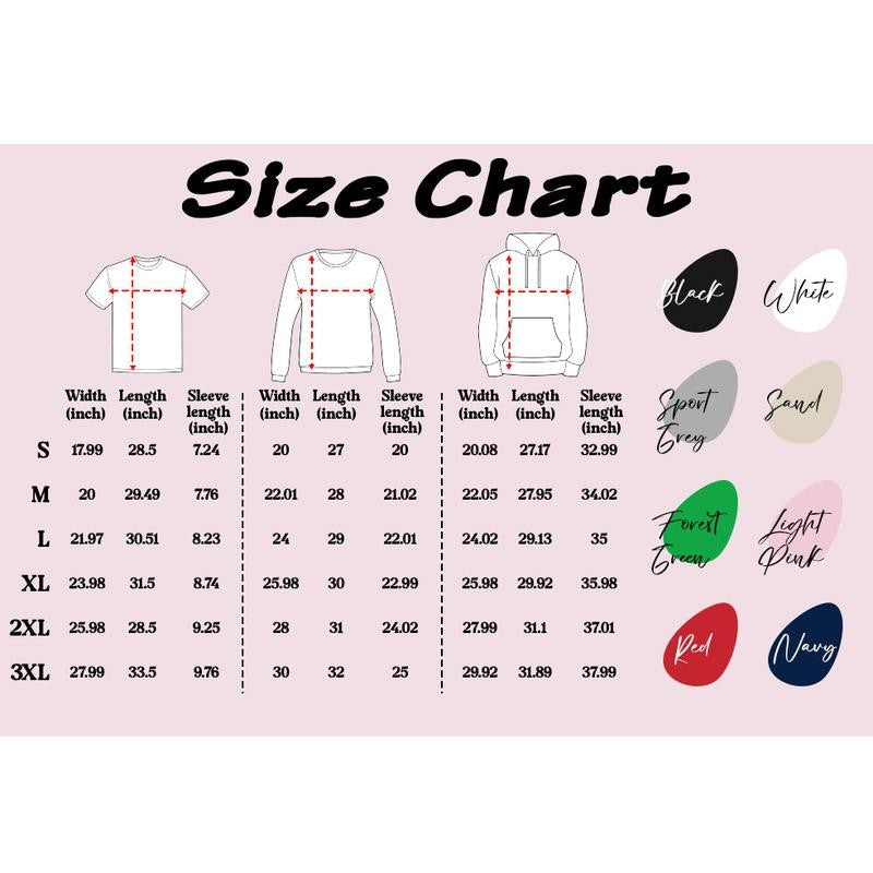 Vintage Style Performence K 2024 Shirt, Retro Style Shirt For Fans