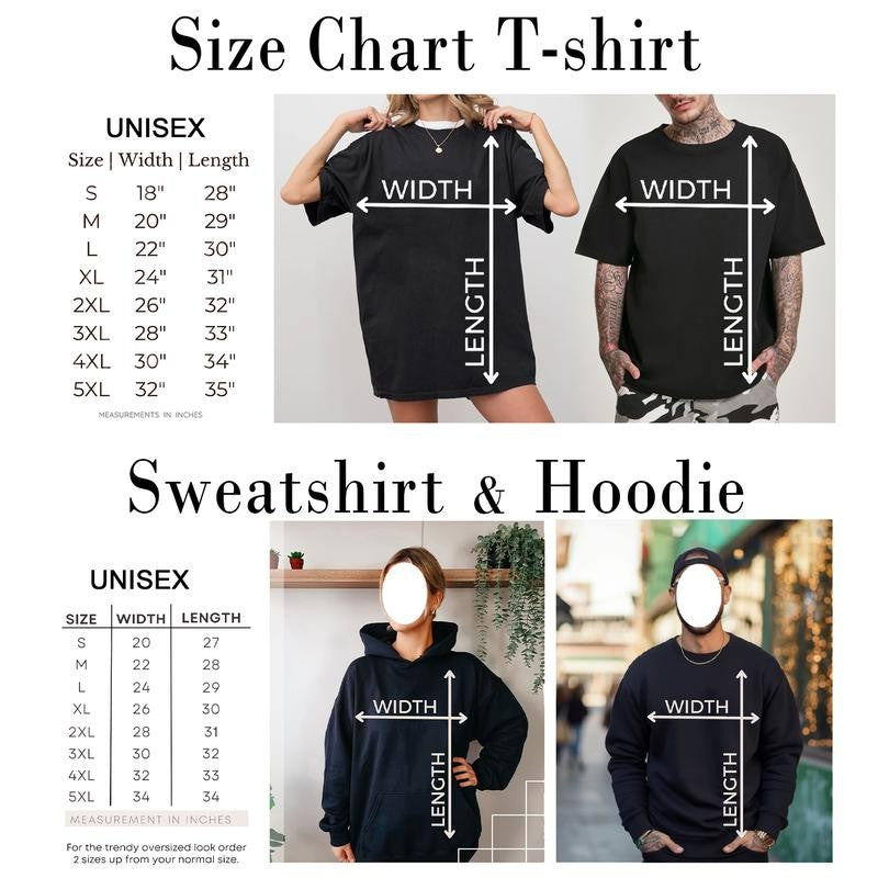 HP Characters In Paradise, Rest In Peace McGonagall Professor Sweatshirt Hoodie Shirt Cotton Relaxed Fit, Harry Tee Womenswear Check Sweaters Tops