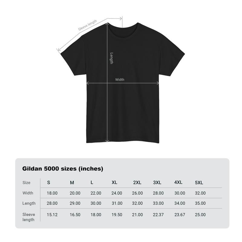 Ball Fan Nostalgic Vintage Graphic Basketball Tee Streetwear T-shirt Hooper Shirt Cotton Menswear Retro Top Comfy