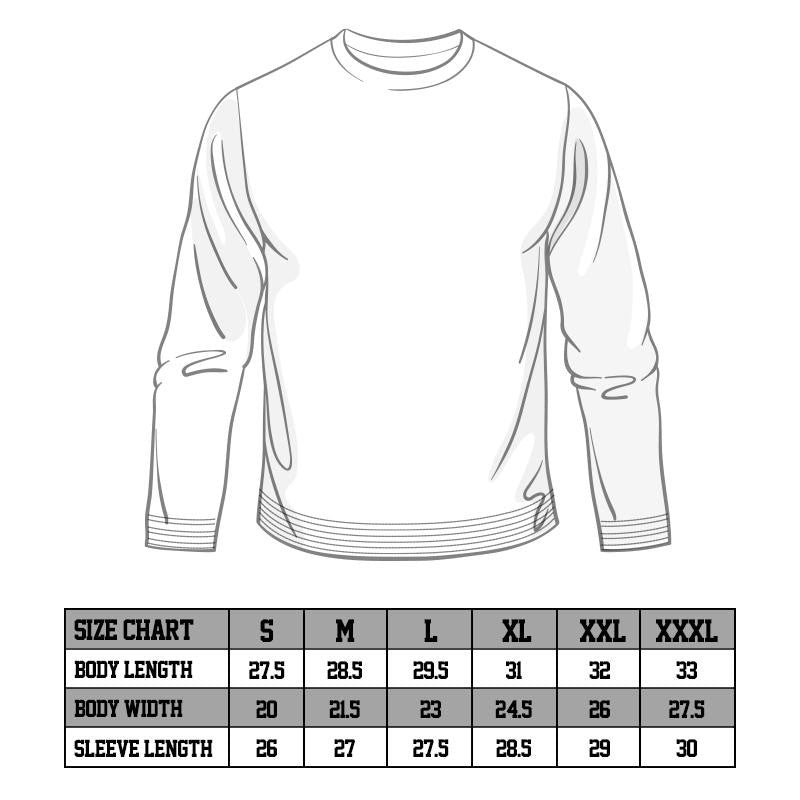 Caitlin Clark Fever T-Shirt Indiana Basketball Fan Art Graphic Tee Crewneck Cotton