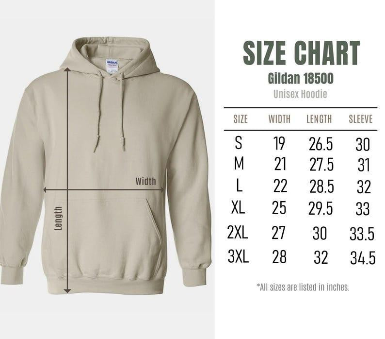 Michelob Ultra Golden Dog Hunting Two-Sided Hoodie, Perfect For Beer Lovers, Unisex T-Shirt, Cotton, Casual Graphic Round Neck T-shirt, Unisex T-shirt for Men and For Women