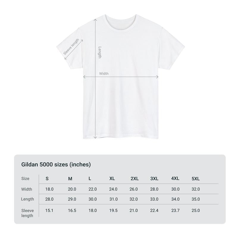 Gunna Inspired HipHop Graphic Tee Casual Classic Cotton Menswear Retro Shirt T-Shirt Top Vintage Streetwear Tshirt Comfy Crewneck