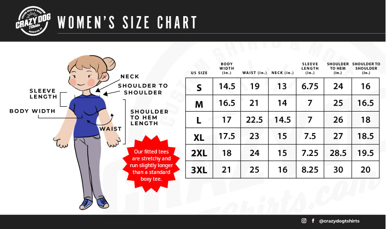 I Should Be Ashamed Women's T Shirt