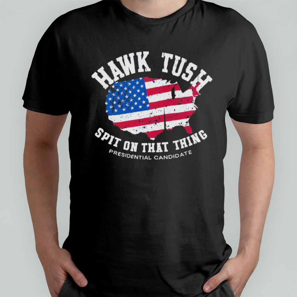 American Flag
