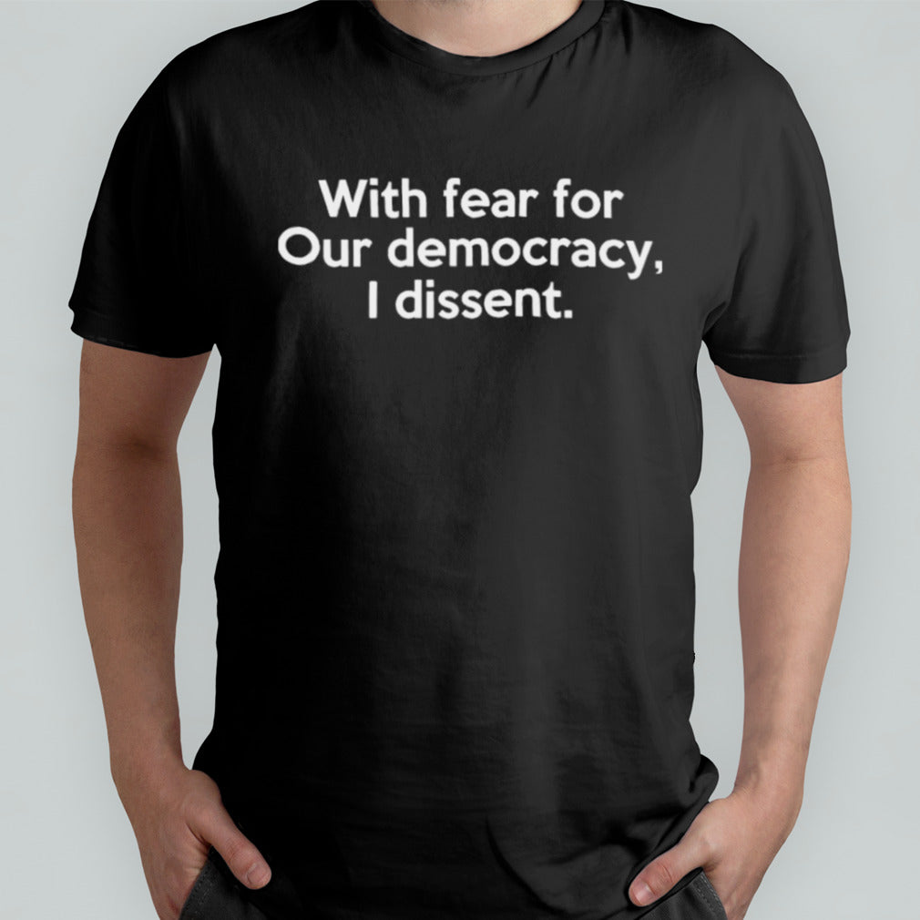 Funny T-Shirts