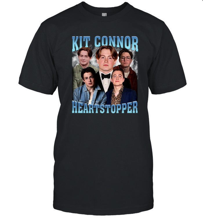 For Fans Of Kit Connor Shirt